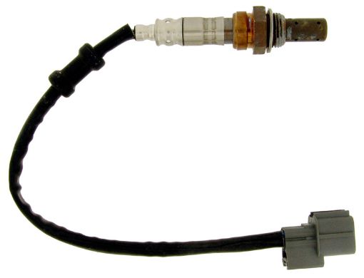 Picture of NGK Acura RSX 2004 - 2002 Direct Fit 4 - Wire AF Sensor