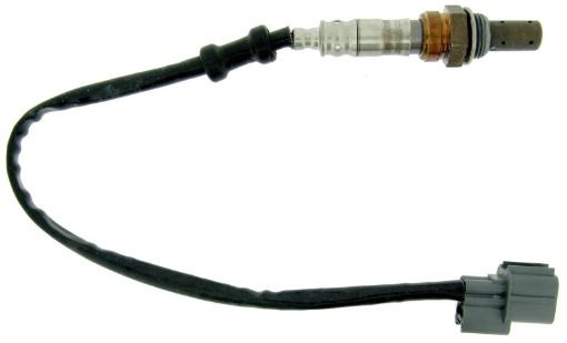 Picture of NGK Acura RSX 2004 - 2002 Direct Fit 4 - Wire AF Sensor