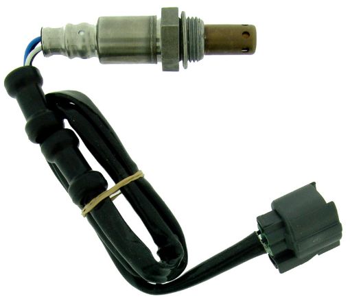 Picture of NGK Acura TSX 2008 - 2004 Direct Fit 4 - Wire AF Sensor