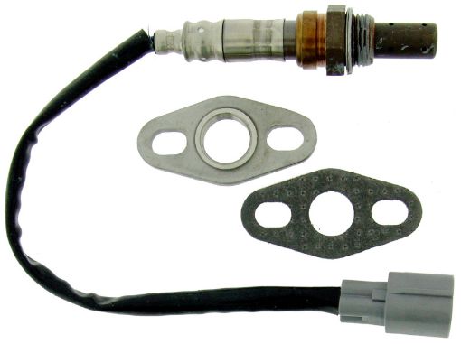 Picture of NGK Toyota 4Runner 2002 - 1999 Direct Fit 4 - Wire AF Sensor