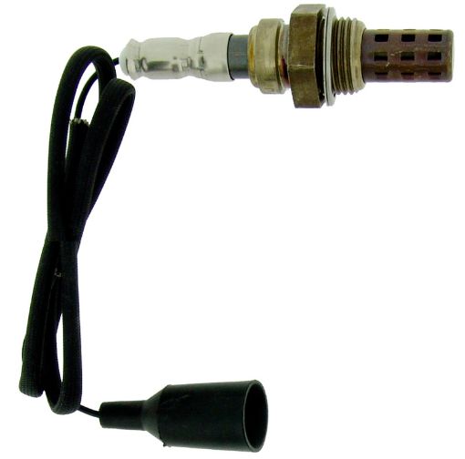 Picture of NGK DeLorean DMC 12 1983 - 1981 Direct Fit Oxygen Sensor