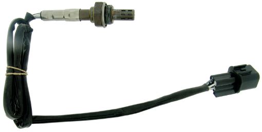 Picture of NGK Mitsubishi Eclipse 2012 - 2006 Direct Fit Oxygen Sensor