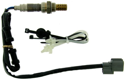 Picture of NGK Acura TL 1998 - 1995 Direct Fit Oxygen Sensor