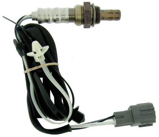Picture of NGK Toyota MR2 Spyder 2005 - 2000 Direct Fit Oxygen Sensor