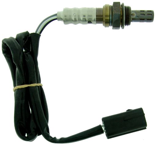 Picture of NGK Mazda 6 2005 Direct Fit Oxygen Sensor
