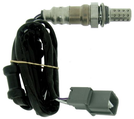 Picture of NGK Acura NSX 2005 - 2000 Direct Fit Oxygen Sensor