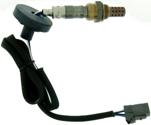 Picture of NGK Infiniti J30 1997 - 1996 Direct Fit Oxygen Sensor