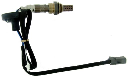 Picture of NGK Infiniti J30 1997 - 1996 Direct Fit Oxygen Sensor
