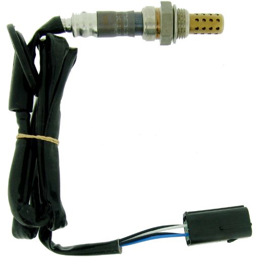 Picture of NGK Mazda Miata 2005 - 2001 Direct Fit Oxygen Sensor