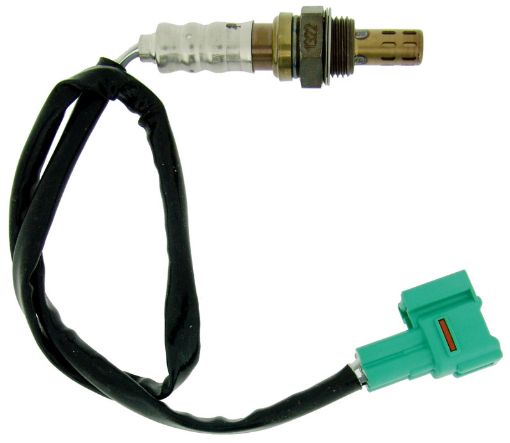 Picture of NGK Suzuki Esteem 2002 - 2001 Direct Fit Oxygen Sensor