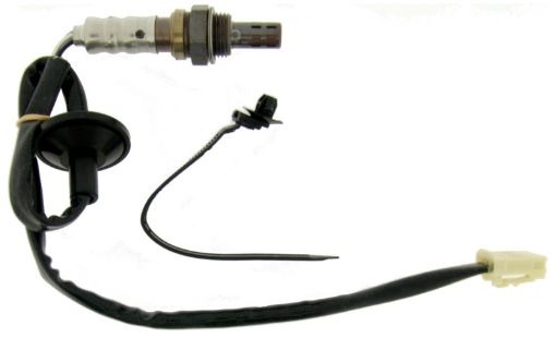 Picture of NGK Toyota Sienna 2010 - 2004 Direct Fit Oxygen Sensor