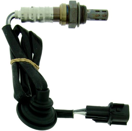 Picture of NGK Mitsubishi Lancer 2006 - 2004 Direct Fit Oxygen Sensor