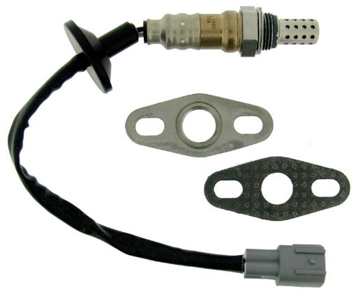 Picture of NGK Toyota Sienna 2003 - 2001 Direct Fit Oxygen Sensor