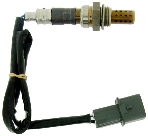 Picture of NGK Mitsubishi Eclipse 2012 - 2006 Direct Fit Oxygen Sensor