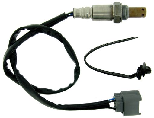 Picture of NGK Saab 9 - 2X 2006 Direct Fit 4 - Wire AF Sensor