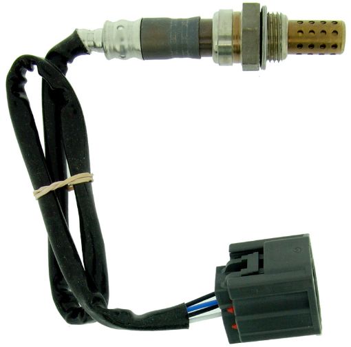 Picture of NGK Mazda MX - 5 Miata 2015 - 2006 Direct Fit Oxygen Sensor