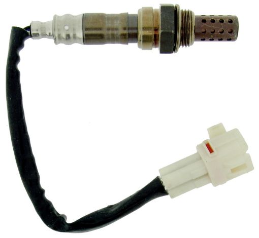Picture of NGK Suzuki SX4 2013 - 2008 Direct Fit Oxygen Sensor
