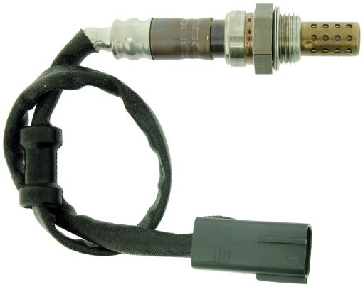 Picture of NGK Mazda 3 2013 - 2012 Direct Fit Oxygen Sensor