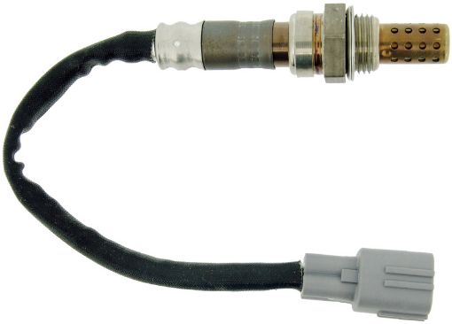 Picture of NGK Toyota Tacoma 2015 - 2013 Direct Fit Oxygen Sensor