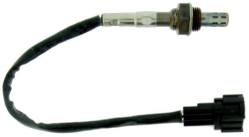 Picture of NGK Nissan Frontier 2004 Direct Fit Oxygen Sensor