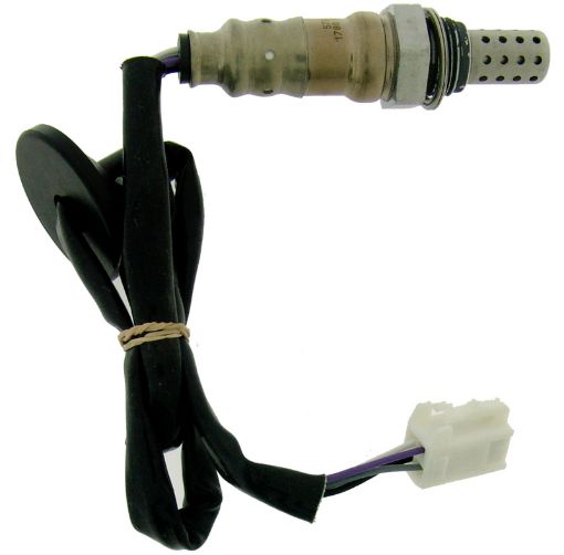 Picture of NGK Pontiac Vibe 2006 - 2004 Direct Fit Oxygen Sensor