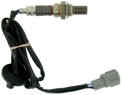 Picture of NGK Lexus GS300 1999 - 1998 Direct Fit Oxygen Sensor