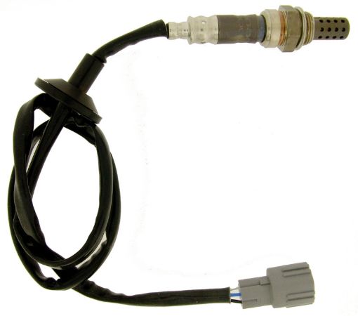 Picture of NGK Lexus ES300 2001 - 1997 Direct Fit Oxygen Sensor