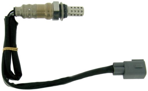 Picture of NGK Pontiac Vibe 2006 - 2003 Direct Fit Oxygen Sensor