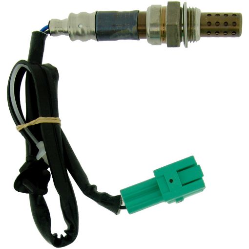 Picture of NGK Suzuki Grand Vitara 2010 - 2009 Direct Fit Oxygen Sensor