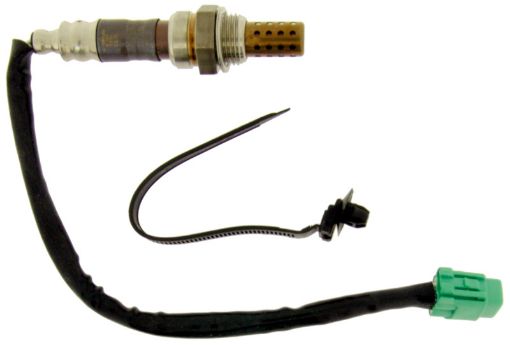 Picture of NGK Suzuki Kizashi 2013 - 2010 Direct Fit Oxygen Sensor
