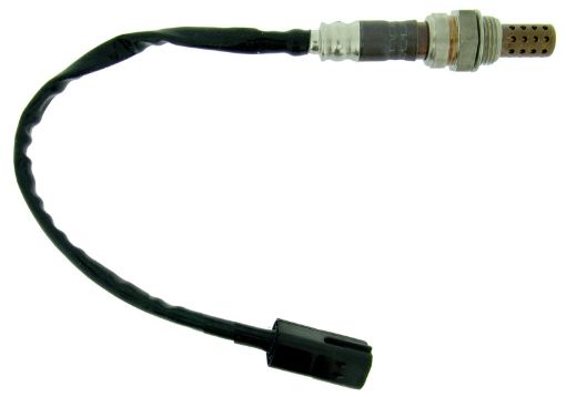 Picture of NGK Mazda RX - 8 2011 - 2009 Direct Fit Oxygen Sensor