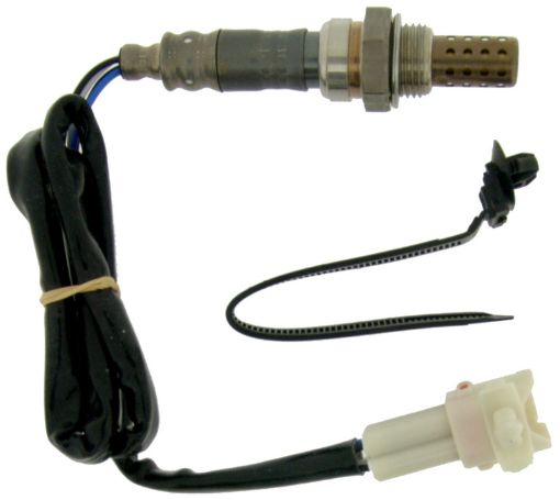Picture of NGK Suzuki Grand Vitara 2013 - 2009 Direct Fit Oxygen Sensor