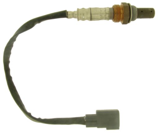 Picture of NGK Toyota RAV4 2003 - 2001 Direct Fit 4 - Wire AF Sensor