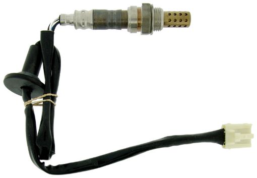 Picture of NGK Toyota Sienna 2014 - 2011 Direct Fit Oxygen Sensor