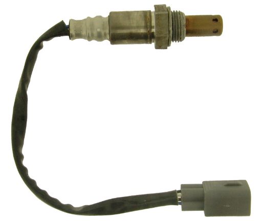 Picture of NGK Lexus HS250h 2012 - 2010 Direct Fit 4 - Wire AF Sensor