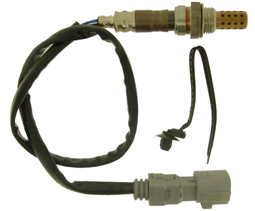 Picture of NGK Lexus CT200h 2017 - 2011 Direct Fit Oxygen Sensor