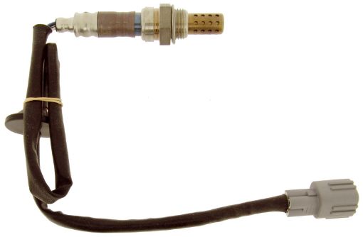 Picture of NGK Lexus GS350 2011 - 2007 Direct Fit Oxygen Sensor