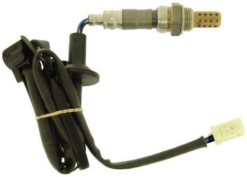 Picture of NGK Pontiac Vibe 2010 - 2009 Direct Fit Oxygen Sensor