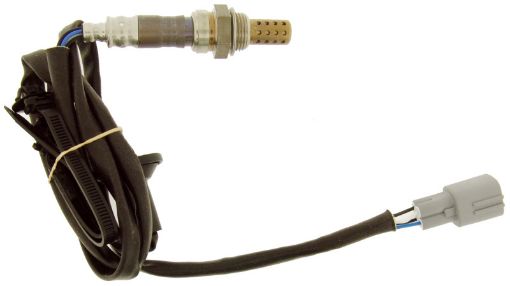 Picture of NGK Lexus IS250 2013 - 2006 Direct Fit Oxygen Sensor