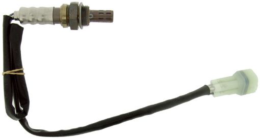 Picture of NGK Suzuki Esteem 2001 Direct Fit Oxygen Sensor