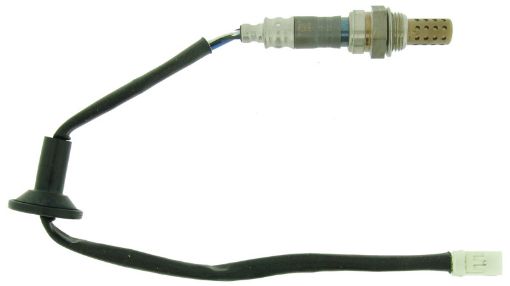 Picture of NGK Toyota RAV4 2012 - 2006 Direct Fit Oxygen Sensor