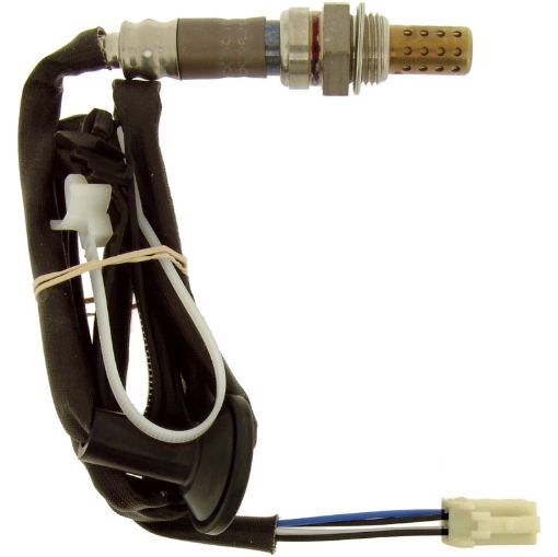 Picture of NGK Toyota Venza 2016 - 2009 Direct Fit Oxygen Sensor