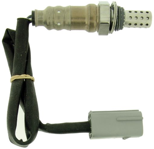 Picture of NGK Nissan Cube 2014 - 2011 Direct Fit Oxygen Sensor
