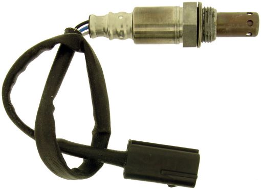 Picture of NGK Nissan Altima 2013 - 2011 Direct Fit 4 - Wire AF Sensor