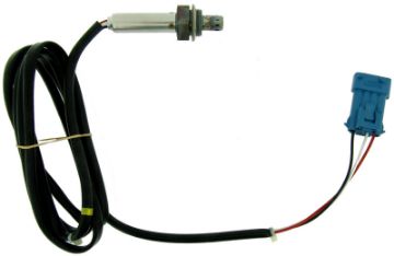 Picture of NGK Volvo 940 1995 - 1994 Direct Fit Oxygen Sensor
