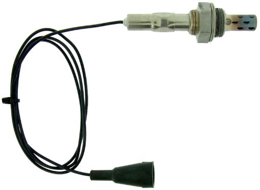 Picture of NGK Alfa Romeo GTV - 6 1982 - 1981 Direct Fit Oxygen Sensor