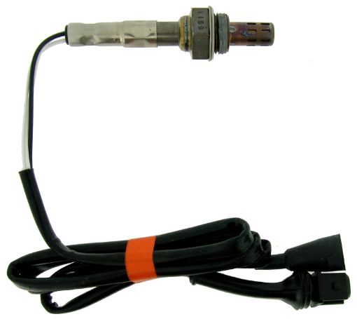 Picture of NGK Alfa Romeo Milano 1988 - 1987 Direct Fit Oxygen Sensor