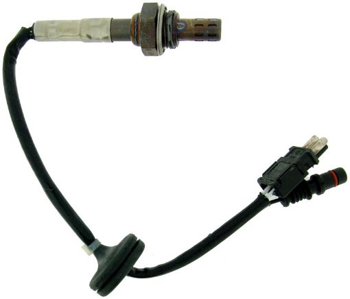 Picture of NGK Mercedes - Benz 190E 1993 - 1984 Direct Fit Oxygen Sensor