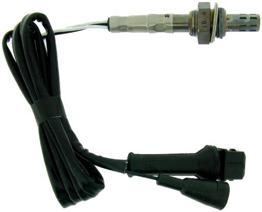 Picture of NGK Alfa Romeo 164 1993 - 1991 Direct Fit Oxygen Sensor