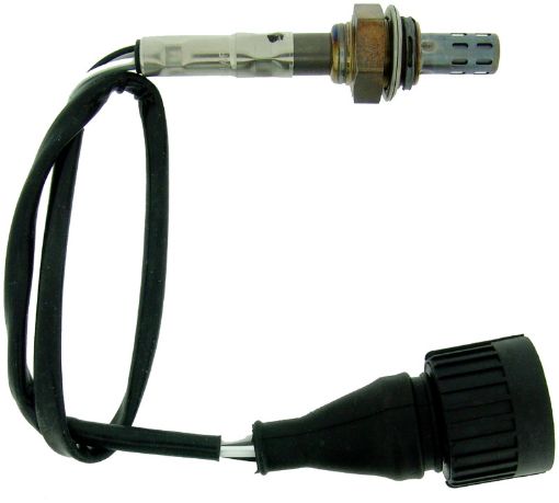 Picture of NGK BMW 318i 1995 - 1992 Direct Fit Oxygen Sensor